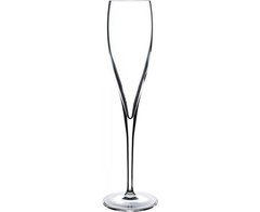 Келих для шампанського Vinoteque 240 мл A09648BYL02AA06 LUIGI BORMIOLI