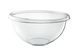 Миска 12 см 08601100 GUZZINI