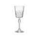 CELEBRAZIONE Бокал для вина VINO ROSSO 290мл прозрачный 10000012272 BORMIOLI ROCCO