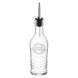 Пляшка Bormioli Rocco Officina прозорий 540628MTS121990 BORMIOLI ROCCO