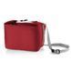 Термосумка M FASHION & GO червоний 03290731 GUZZINI