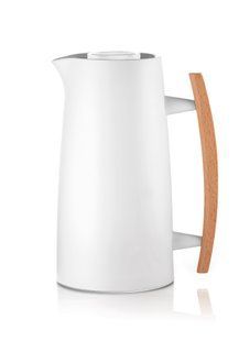 Термоглек RIVIERA `63 чорний 12560011 GUZZINI