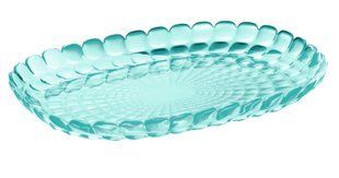 TRAY M TIFFANY Морской синий 27960181 GUZZINI