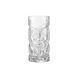 Склянка BARTENDER TIKI 580 мл прозрачный 10000005612 BORMIOLI ROCCO