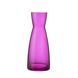 Упсілон: Декантер 500мл ROSA FUCSIA розовый 125081MG8321605 BORMIOLI ROCCO