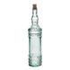 Бутылка с пробкой LAZOS 34х8см 700мл прозрачный 5043 VIDRIOS SAN MIGUEL