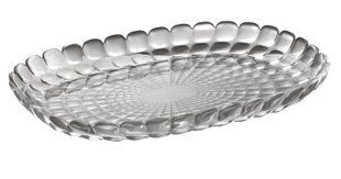 TRAY M TIFFANY GREY небесно-серый 27960192 GUZZINI