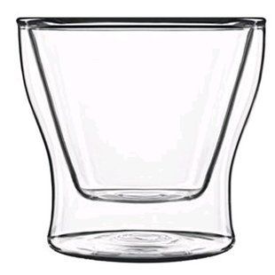 Чашка Thermic Glass 230 мл прозрачный A10328G4102AA01 LUIGI BORMIOLI