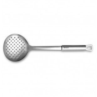 Шумовка MY UTENSIL 35.5 см металлический 8640001000 BARAZZONI