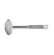 Шумівка MY UTENSIL 29,5 см металевий 8640001200 BARAZZONI