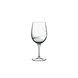 Бокал для вина Aero 570 мл A12196BYL02AA01 LUIGI BORMIOLI