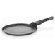 Сковородка для блинов &Oslash; 28 CM серый 09692833 GUZZINI