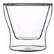 Чашка Thermic Glass 230 мл прозрачный A10328G4102AA01 LUIGI BORMIOLI