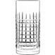 Склянка для напоїв Mixology 480 мл. прозорий A12418G2N02AA02 LUIGI BORMIOLI