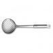 Шумівка MY UTENSIL 35.5 см металевий 8640001000 BARAZZONI