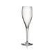 Келих для шампанського Dream 140 мл прозорий A10317BYT02AA06 LUIGI BORMIOLI