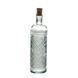 Пляшка з пробкою ANIS 24х7см 500мл прозорий 5047 VIDRIOS SAN MIGUEL