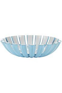BASKET GRACE Морской синий 29740081 GUZZINI