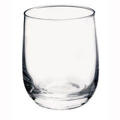 LOTO: Набір стаканів для води 280мл (3шт) 340650Q01021990 BORMIOLI ROCCO