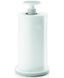 KITCHEN ROLL HOLDER PUSH&STOP серый 29240033 GUZZINI
