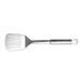 Лопатка MY UTENSIL 34,5 см металевий 8640001500 BARAZZONI