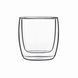 Чашка Thermic Glass 240 мл прозрачный A10330G4102AA01 LUIGI BORMIOLI