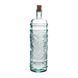 Бутылка с пробкой ANIS 29х9см 1л прозрачный 5049 VIDRIOS SAN MIGUEL