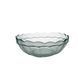 Салатник CASUAL 10 х 30см, 4,5л прозорий 7548 VIDRIOS SAN MIGUEL
