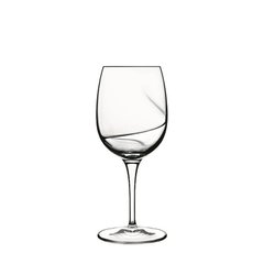 Бокал для белого вина Aero 320 мл A10938BYL02AA01 LUIGI BORMIOLI