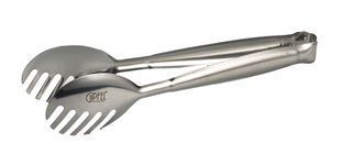 GIPFEL Щипці для продуктів UNIVERSAL 26см Матеріал : S/S 18/0 (#430) сталевий 2067 GIPFEL, сталевий