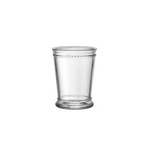 BARTENDER Склянка для коктейлю 360 мл прозорий 666237MFH121990 BORMIOLI ROCCO