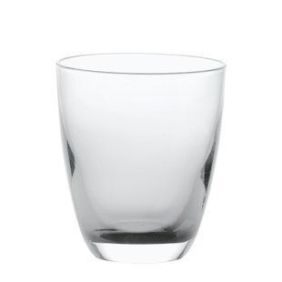 TWO-TONE GLASS белый 29770011 GUZZINI
