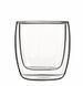 Чашка Thermic Glass 240 мл прозрачный A10327G4102AA01 LUIGI BORMIOLI