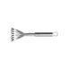 Картоплям`ялка MY UTENSIL 25,7 см металевий 8640001700 BARAZZONI