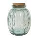 Банка с пробкой CALABAZA 26х21см 5л прозрачный 4928_1 VIDRIOS SAN MIGUEL