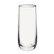 LOTO: Набір стаканів 330мл (3шт) 340740Q01021990 BORMIOLI ROCCO