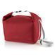 Термосумка L FASHION & GO червоний 03290831 GUZZINI