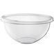 Миска 35 см 08603500 GUZZINI