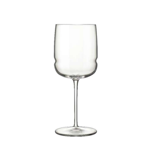 Келих для вина GRANDIOSO 650 мл 13884/01 LUIGI BORMIOLI