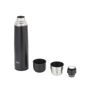 GIPFEL Термос вакуумный SANTOS 1000 мл 51039 GIPFEL