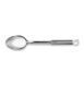 Ложка сервировочная MY UTENSIL 34,5 см металлический 8640002500 BARAZZONI