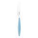 FRUIT KNIFE "FEELING" Морской синий 23000781 GUZZINI