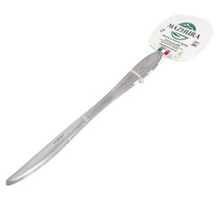 Набор Milano 18/C ножей закусочный 2 шт. 19,5см. нержавеющая сталь. mz515-2 MAZHURA