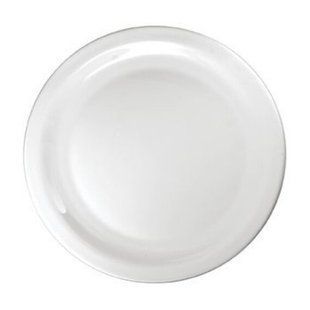 PERFORMA: Тарілка столова 24см белый 405810FN5021990 BORMIOLI ROCCO