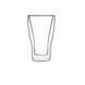 Чашка Thermic Glass 340 мл прозрачный A10355G4102AA01 LUIGI BORMIOLI