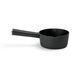 Ковш индукционный 16см. хром 17261616 GUZZINI