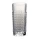 Склянка для напоїв Mixology 480 мл. прозорий A12419BYI02AA01 LUIGI BORMIOLI