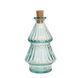Бутылка с пробкой ABETO 12,4х10,1см 330 мл прозрачный 4926_1 VIDRIOS SAN MIGUEL