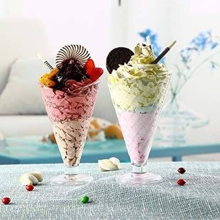 Креманка для морозива GELATO 280 мл 133990MP1321990 BORMIOLI ROCCO