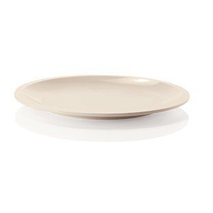 DINNER PLATE HAPPY HOUR блідий 212659190 GUZZINI